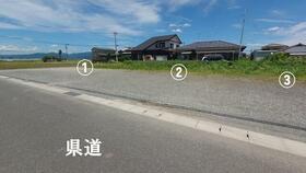 福岡県久留米市安武町武島