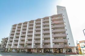 京都府京都市左京区下鴨高木町