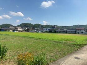 岡山県井原市西江原町