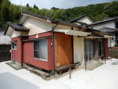 間取り：246006886542