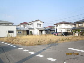徳島県徳島市川内町大松