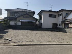 静岡県榛原郡吉田町住吉