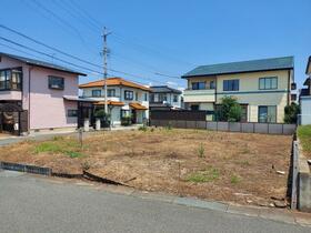 長野県須坂市大字塩川塩川町
