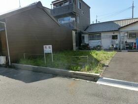 兵庫県相生市旭４丁目