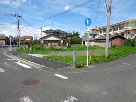 福岡県築上郡築上町大字湊