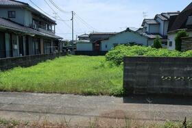 熊本県熊本市北区植木町舞尾
