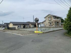 福島県相馬市中村字砂子田