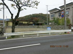 山形県山形市緑町４丁目