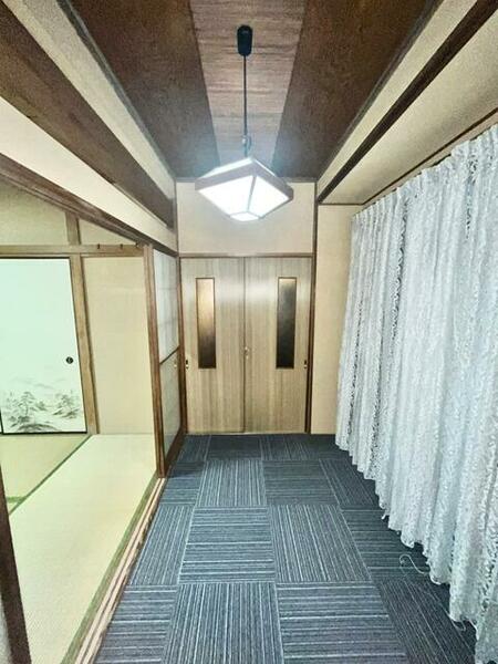 detached 東京都中野区野方１丁目

地図を見る