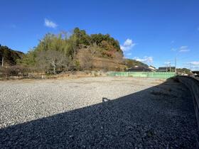 福島県いわき市小名浜野田字八合