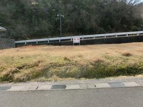 兵庫県相生市佐方３丁目