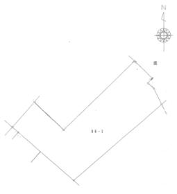 長野県長野市青木島町大塚