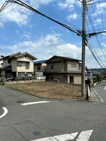 群馬県高崎市剣崎町