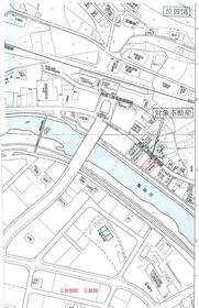 広島県三次市三良坂町三良坂