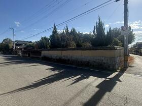 福岡県行橋市大字今井