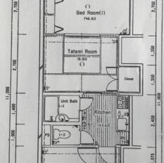 apartment 栃木県那須郡那須町大字高久丙
地図を見る