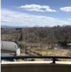 apartment 栃木県那須郡那須町大字高久丙
物件地図