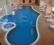 ロワジール那須高原ハイジ_その他_11