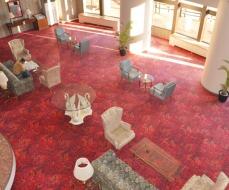 apartment 栃木県那須郡那須町大字高久丙
地図を見る