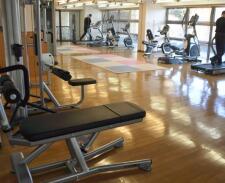 apartment 栃木県那須郡那須町大字高久丙
物件地図