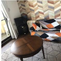 apartment 栃木県那須郡那須町大字高久丙
物件地図