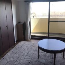 apartment 栃木県那須郡那須町大字高久丙
物件地図