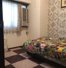 apartment 栃木県那須郡那須町大字高久丙
物件地図