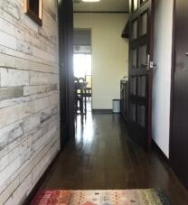 ロワジール那須高原ハイジ_その他_4