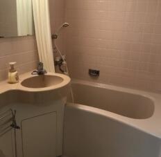 apartment 栃木県那須郡那須町大字高久丙
物件地図