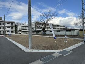 岐阜県可児市下恵土