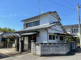 香川県東かがわ市横内