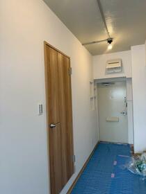 ロータリー本町