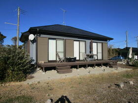 茨城県鉾田市上幡木