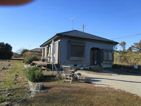 茨城県鉾田市上幡木