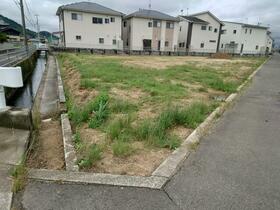 香川県高松市三谷町