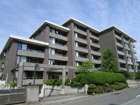 シーアイヴィラ箱根仙石原