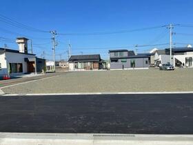 岩手県紫波郡矢巾町大字南矢幅