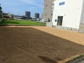 香川県高松市今里町２丁目