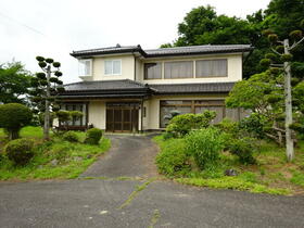 岩手県一関市狐禅寺字手負沢