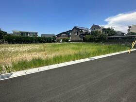 愛知県あま市甚目寺乾出