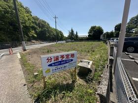 群馬県高崎市中尾町