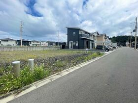 和歌山県和歌山市栄谷