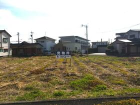 熊本県八代市松江町