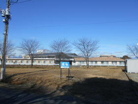 群馬県藤岡市岡之郷