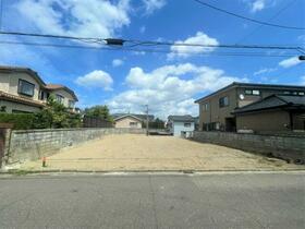 新潟県新潟市中央区関屋恵町