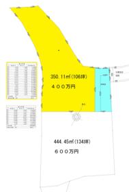長崎県東彼杵郡川棚町白石郷