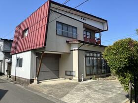 岩手県北上市常盤台３丁目