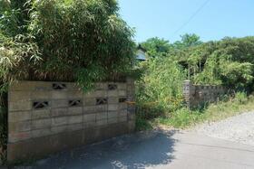 山形県酒田市宮野浦３丁目