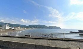 静岡県伊東市宇佐美