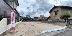 広島県安芸郡熊野町萩原７丁目